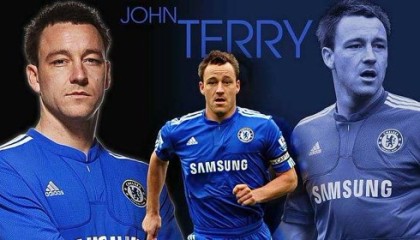  拜仁续约功勋队长至2026年夏季  