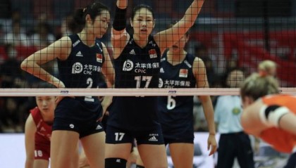  弗赖堡定位球战术奏效击败劲旅收获关键分  