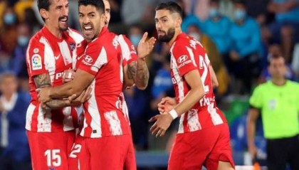  圣保利替补奇兵建功，补时绝杀上演惊天逆转