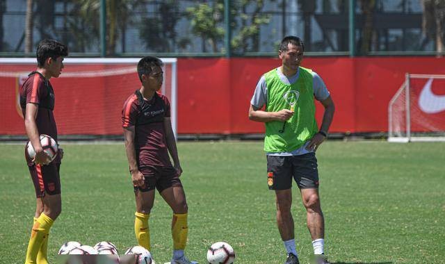 金年会官网- 霍芬海姆启用全新训练基地，高科技设备助力备战  