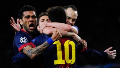  沃尔夫斯堡主场逼平豪门收获宝贵一分