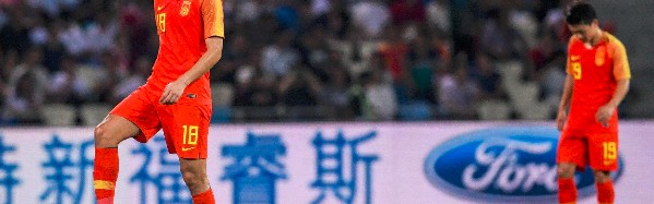 jinnianhui金年会- 图卢兹引进日本国脚中场，亚洲市场战略升级  