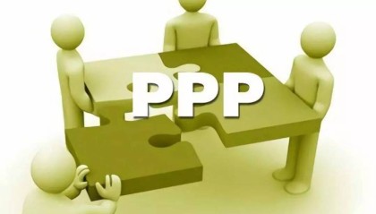  尼姆防守体系严密，密集阵型令对手无从下手