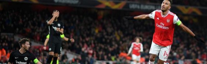 金年会官方网站- 伯恩茅斯主场爆冷击败热刺，球迷高呼奇迹之夜  