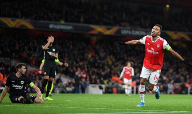 金年会官方网站- 伯恩茅斯主场爆冷击败热刺，球迷高呼奇迹之夜  