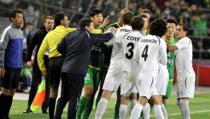  库尼亚破门狼队主场击败富勒姆终止客场七连败颓势