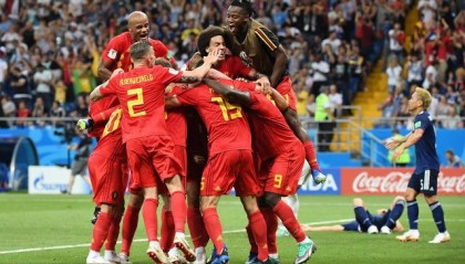  亚特兰大客场上演逆转，补时绝杀斯佩齐亚