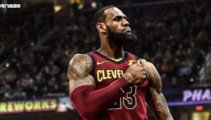  詹姆斯全能发挥，湖人主场力克掘金迎连胜