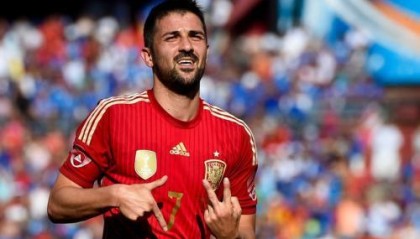  蒙彼利埃老将宝刀未老，梅开二度率队逃离降级区