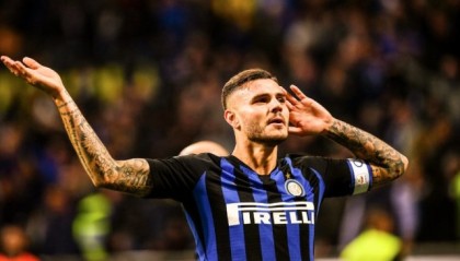  AC米兰德比战憾负尤文图斯暴露防守漏洞