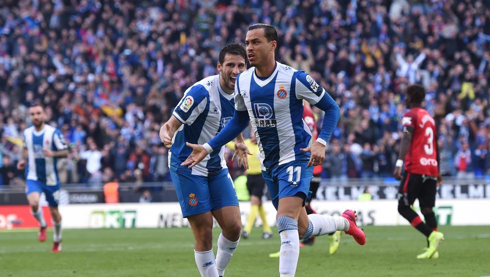  里昂中场核心爆发，梅开二度助球队重返胜轨