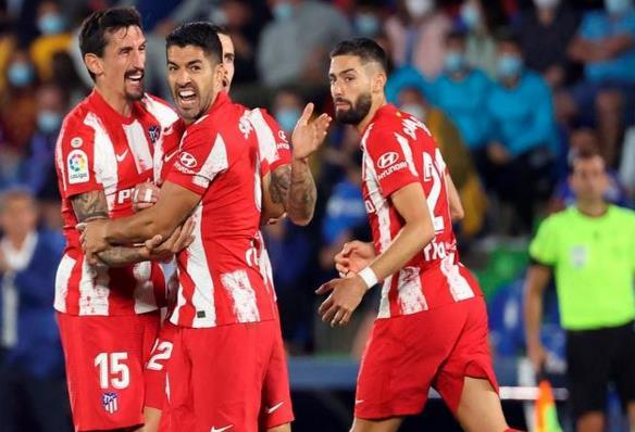  圣保利替补奇兵建功，补时绝杀上演惊天逆转