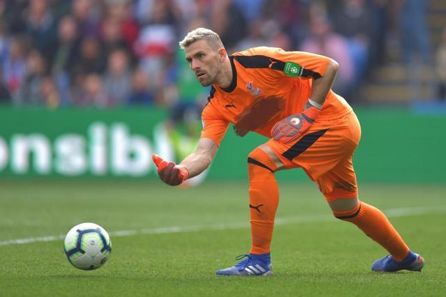  因戈尔施塔特定位精准，德甲中游球队谋突破