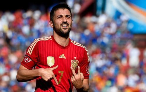  蒙彼利埃老将宝刀未老，梅开二度率队逃离降级区