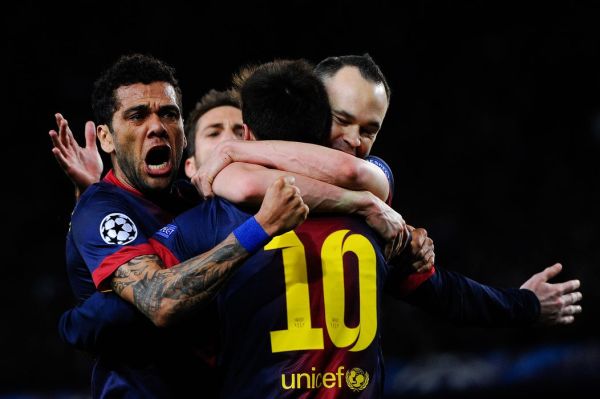  沃尔夫斯堡主场逼平豪门收获宝贵一分