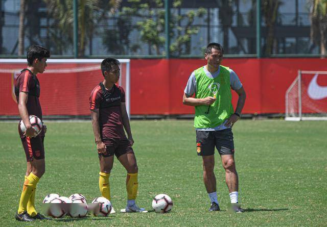  霍芬海姆启用全新训练基地，高科技设备助力备战  